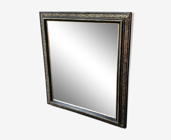 Miroir Napoleon III 70x90cm