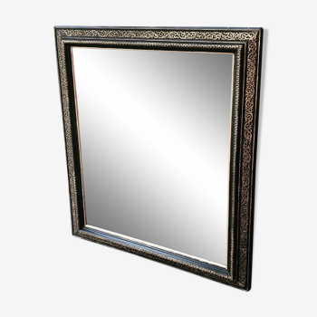 Napoleon III Mirror 70x90cm