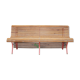 latté outdoor bench 2