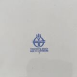 Villeroy and Boch Appetizer Platter
