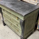 Commode directoire