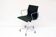 Charles & Ray Eames office chair mod. EA117 ICF production, 1970s