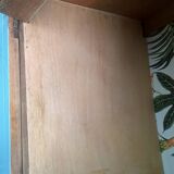 Parisian chest of drawers from the 1930s