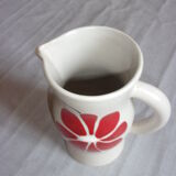 Pitcher