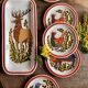 Vintage game service Lunéville