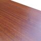 Bureau ministre Jacques Hitier éd. Charron vintage 1950 design