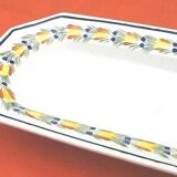 Large serving dish Luxury Ceramic Collection Tiffany & Co France