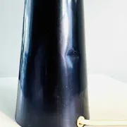 Orno Hyacinth Table Lamp By Lisa Johansson-Pape For Louis Poulsen, Denmark, 1967