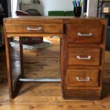 Office 6/10 years 1950