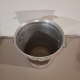Champagne bucket