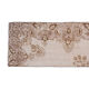 Tapis vintage turc sparta années 1970 61 x 290 cm