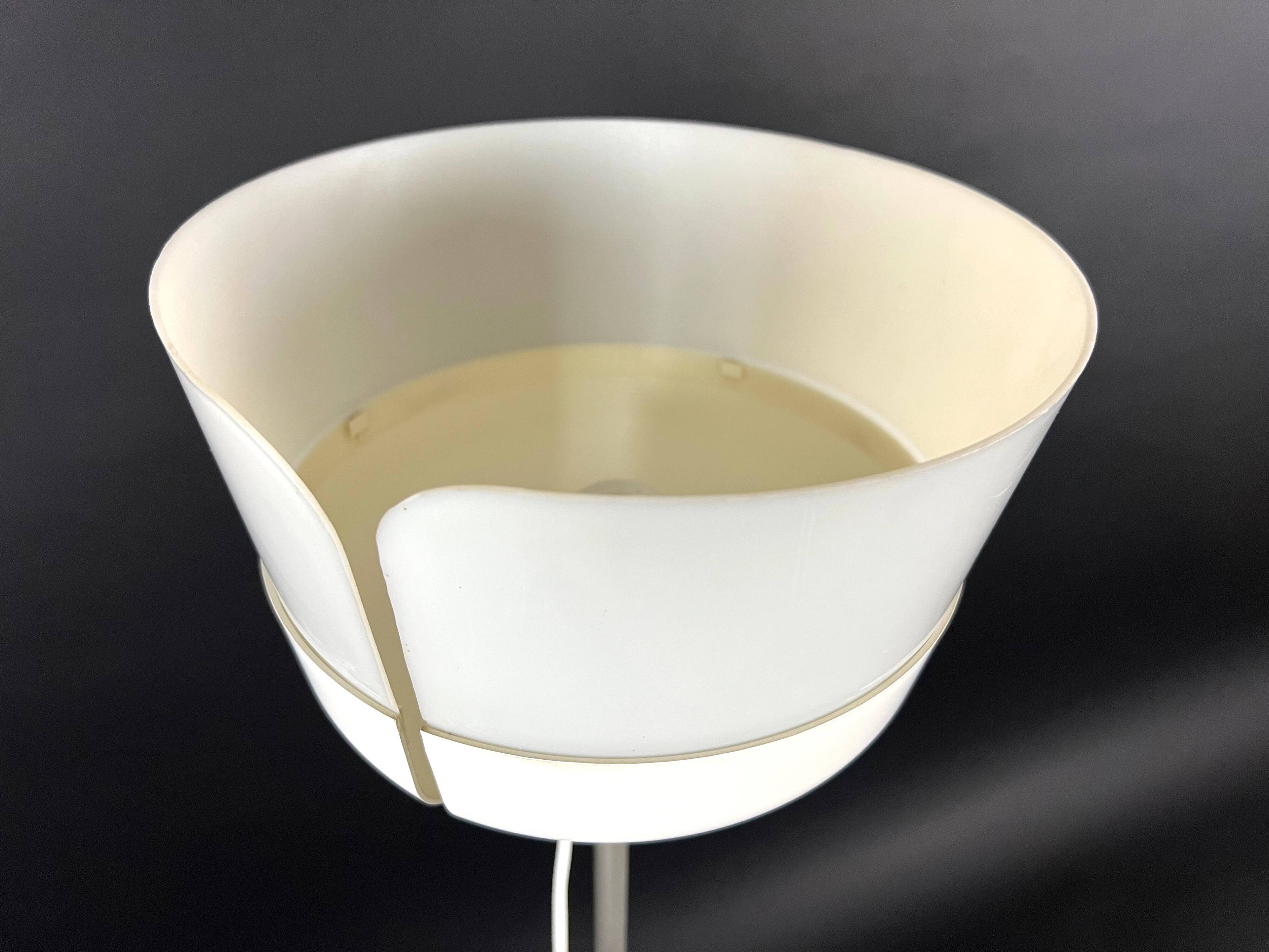 IKEA Table Lamp or Floor Lamp FINAL G0305 Design by Wiebke Braasch Vintage