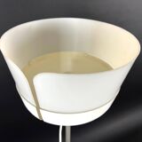 Lampe à Poser ou Lampadaire FINAL G0305 Design par Wiebke Braasch Vintage IKEA