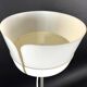 IKEA Table Lamp or Floor Lamp FINAL G0305 Design by Wiebke Braasch Vintage