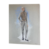 Fashion design