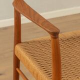 Fauteuil GS 700 d'Arne Wahl Iversen