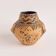 Jasba vase ethnic style 150—12