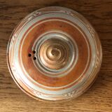 Sandstone cheese bell