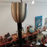 Hanging lamp, 70's