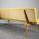 Canapé mid-century conçu par Miroslav Navrátil, années 1960