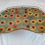 Tray