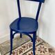 Set of bistro chairs
