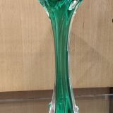 Vase vintage Murano