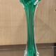 Vase vintage MURANO
