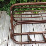 Coatrack