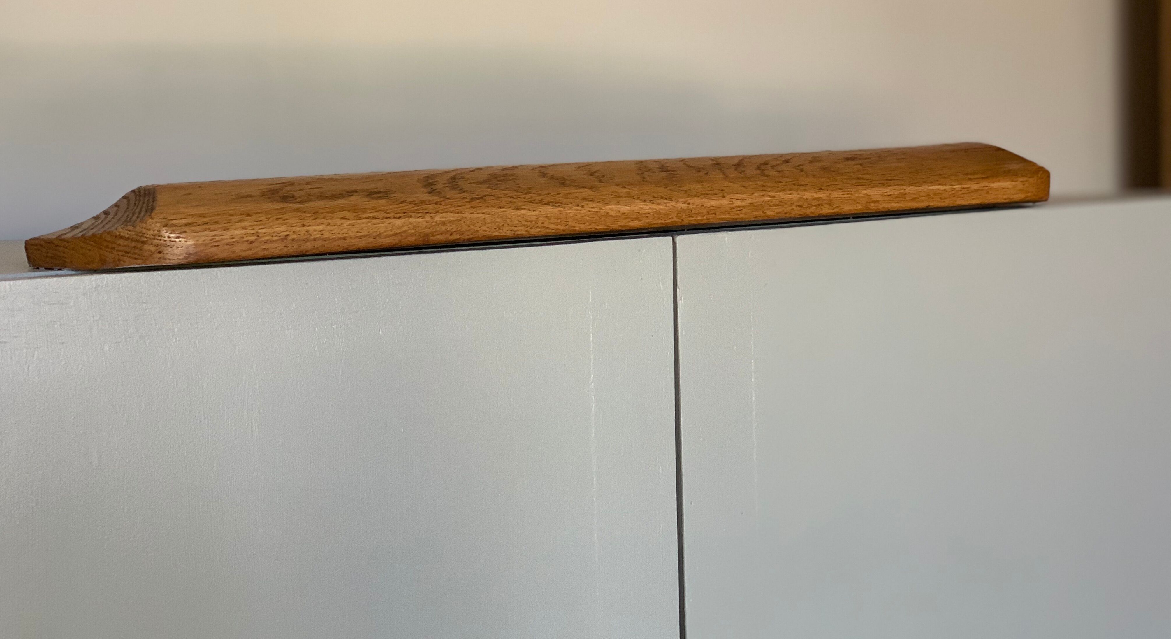 Armoire de l'école