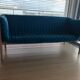 Canapé Ruché par Inga Sempé Ligne Roset