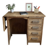 Bureau de maître d’école