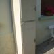 Placard Parisen 50s