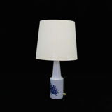 Fog & morup table lamp danish design porcelain