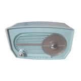 Radio Philetta philips