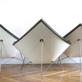 COCONUT CHAIR