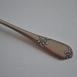 Metal pie shovel argente orfevre frionnet francois louis xv