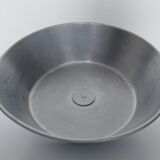 Precision balance 250 grams type Posso