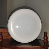 Salad bowl small flowers spring Arcopal