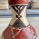 Vase berbère vintage