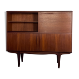 Vintage furniture annees 60