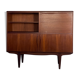 Meuble vintage années 60