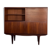 Vintage furniture annees 60