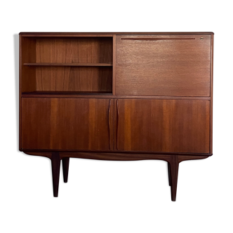 Vintage furniture annees 60