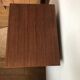Mid-century Meredew chest of drawers with 5 drawers