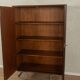Armoire des années 1960, Schlingmann Möbel