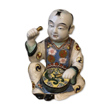 Japanese porcelain - Aerozon