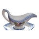 gravy boat