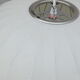 Suspension boule Crisscross M
