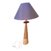 Lampe